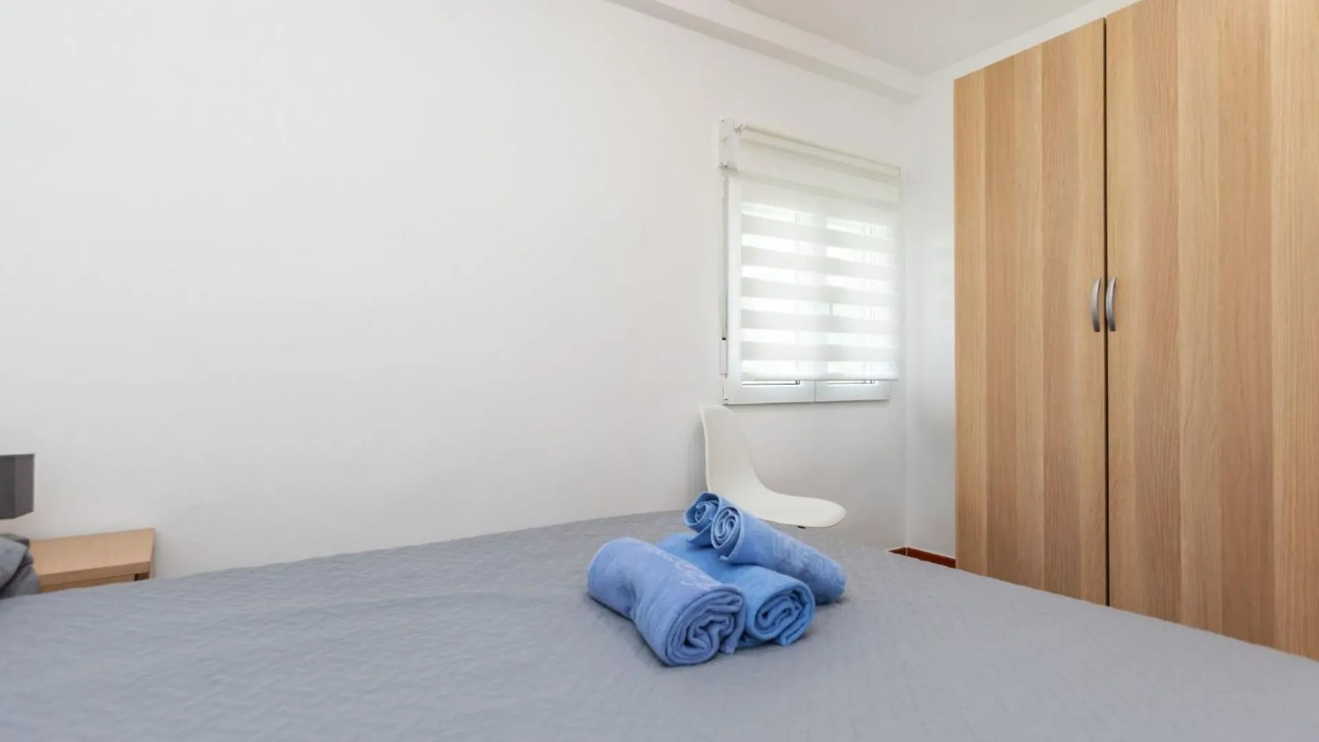 Apartment Samoa By Interhome Salou 0*,  Spanien