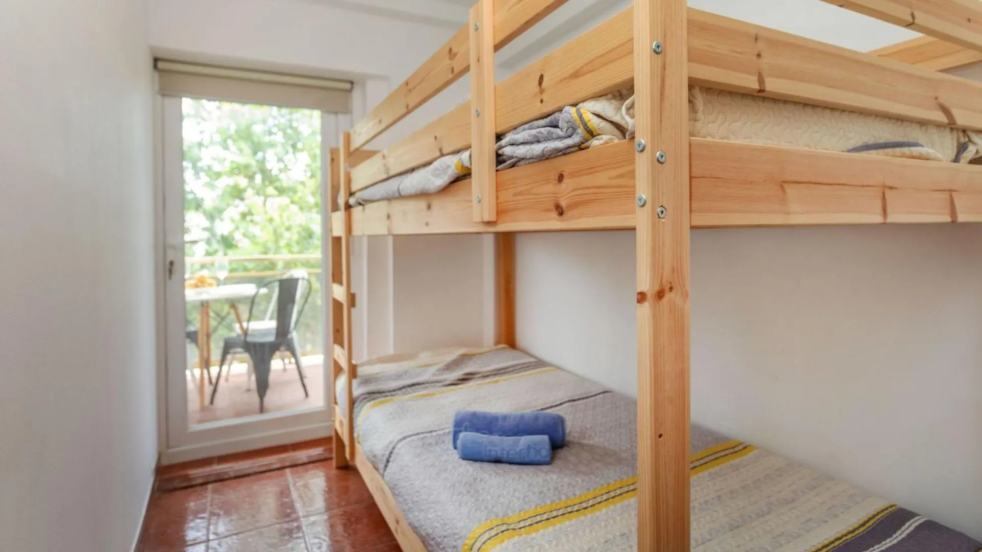 Apartment Samoa By Interhome Salou 0*,  Spanien